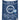 GROHE filter 600 liter til nye Blue/Red armaturer - 1