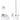 GROHE  Essentials tilbehørssæt city 3-in-1 - 1