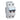 TX³ MCB automatsikring B16 1pol+nul 2M 10000/10KA - 1