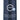 GROHE Blue XXL filterpatron 2600 l til Red og Blue armaturer - 1