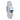 TX³ MCB automatsikring C16 1pol 1M 10000/10KA - 1