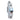 TX³ MCB automatsikring C50 1pol 1M 10000/10KA - 1