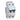 TX³ MCB automatsikring C13 1pol+nul 2M 10000/10KA - 1