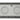 F300-3 Blanketflange F300-3 - 1