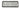 F300-3 Blanketflange F300-3 - 1