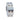 TX³ MCB automatsikring C16 2pol 2M 10000/10KA - 1
