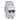 TX³ MCB automatsikring C20 2pol 2M 10000/10KA - 1