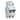 TX³ MCB automatsikring C40 2pol 2M 10000/10KA - 1