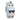 TX³ MCB automatsikring C63 2pol 2M 10000/10KA - 1