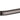 GROHE Essentials badekarsgreb 300 grafit - 1