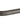 GROHE Essentials badekarsgreb 300 børstet grafit - 1