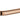 GROHE Essentials badekarsgreb 300 warm sunset - 1