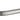 GROHE Essentials badekarsgreb 300 - 1