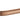 GROHE Essentials badekarsgreb 300 børstet warm sunset - 1