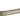 GROHE Essentials badekarsgreb 300 børstet nikkel - 1