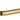 GROHE Essentials badekarsgreb 300 cool sunrise - 1