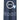 GROHE filter med 1500 liter kapacitet til nye Red og Blue armaturer - 1