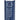 GROHE Blue rengøringssæt - 1