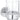 GROHE Essentials glas med holder - 1