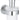 GROHE  Essentials sæbe dispenser med holder krom - 1