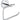 GROHE Bau Cosmopolitan toiletrulleholder krom - 1