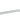 GROHE Bau Cosmopolitan håndklædestang 520 mm krom - 1