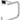 GROHE  Essentials Cube toiletrulleholder - 1