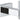 GROHE  Essentials Cube krog - 1