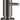 GROHE sæbe dispenser 40535A00 - 1