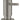 GROHE sæbe dispenser 40535AL0 - 1
