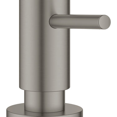 GROHE sæbe dispenser 40535AL0 - 1