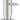 GROHE sæbe dispenser 40535DC0 - 1