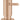 GROHE sæbe dispenser 40535DL0 - 1