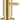 GROHE sæbe dispenser 40535GL0 - 1