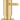 GROHE sæbe dispenser 40535GN0 - 1