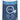 GROHE Blue filter aktivt kul - 1