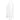 Seven Seas Oxford modern dame SS700 hvid str 4XL - 4