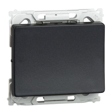 OPUS66 afbryder korrespondance 16AX 250V KG - 1