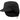 Snickers AllroundWork skalhue 9008 sort str S/M - 1