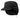 Snickers AllroundWork skalhue 9008 sort str S/M - 1