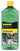 Petroleum Lugtfri 1 liter - 1