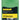 Petroleum Lugtfri 1 liter - 1