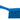 Vikan Støvekost 330mm Medium blå - 3