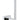 GROHE  Essentials Cube reserve toiletpapirholder - 1