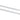 GROHE  Essentials Cube håndklædestang 439 mm dobbelt - 1