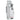 DX³/TX³ underspændingsspole 230V 1M - 1