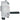 DX³/TX³ motorhåndtag 230V for automatsikringer fra 63-125A 2M - 1