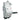 DX³/TX³ motorhåndtag med selvtest 230V automatsikring <63A 2M - 1