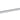 GROHE Essentials håndklædestang 450 mm krom - 1
