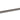 GROHE Essentials håndklædestang 450 mm grafit - 1